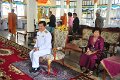 20151114-religious ceremony_506